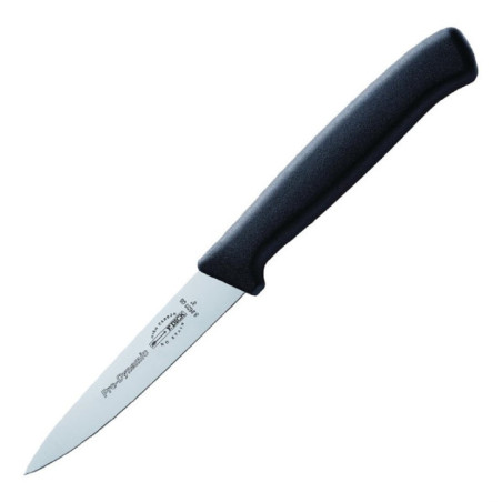 Couteau d'office Dick Pro Dynamic 8cm