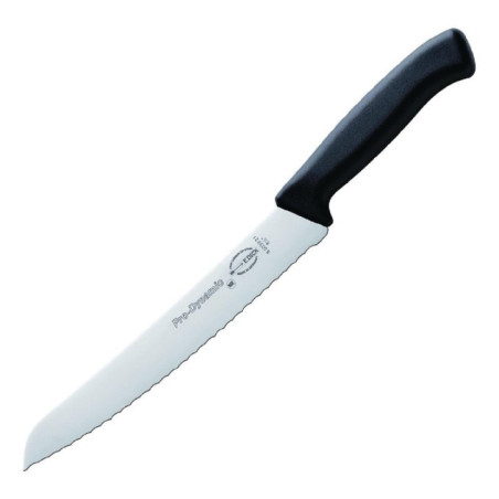 Couteau à pain Dick Pro Dynamic 215 mm