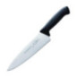 Couteau de cuisinier Dick Pro Dynamic 215mm