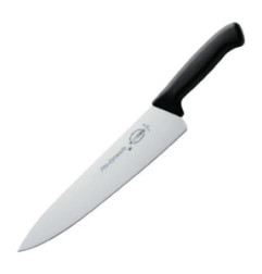 Couteau de cuisinier Dick Pro Dynamic 255mm