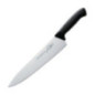 Couteau de cuisinier Dick Pro Dynamic 255mm