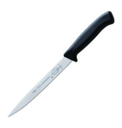 Couteau filet de sole flexible Dick Pro Dynamic 180mm