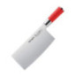 Couperet chinois Dick Red Spirit 180mm