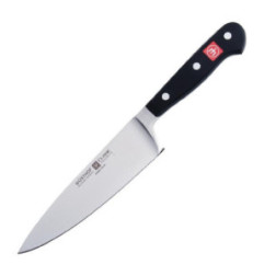 Couteau de cuisinier Wusthof 150mm