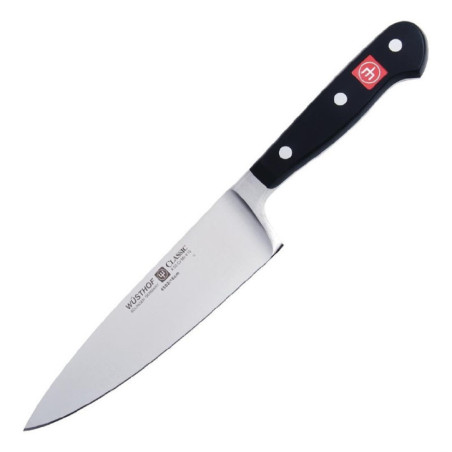 Couteau de cuisinier Wusthof 150mm