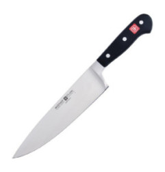 Couteau de cuisinier Wusthof 205mm