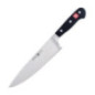 Couteau de cuisinier Wusthof 205mm