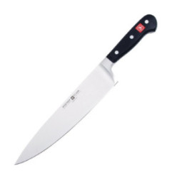 Couteau de cuisinier Wusthof 230mm