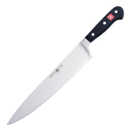 Couteau de cuisinier Wusthof 265mm