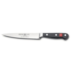 Couteau à filet flexible Wusthof 150mm