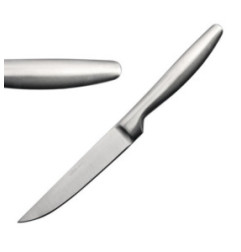 Couteau à steak Comas Satin 224mm