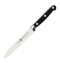 Couteau tout usage Zwilling Professional S 20cm
