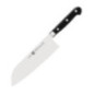 Couteau Santoku Zwilling Professional S 18cm