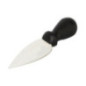 Couteau à parmesan Deglon 11cm