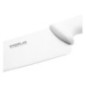 Couteau de cuisinier Hygiplas blanc 255mm