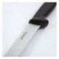 Couteau à pain Hygiplas 205mm