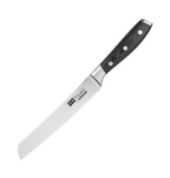 Couteau à pain Série 7 Vogue Tsuki 205mm