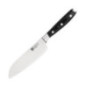 Couteau santoku Série 7 Vogue Tsuki 125mm