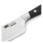 Couteau santoku Série 7 Vogue Tsuki 125mm