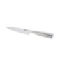 Couteau chef japonais Series 8 Vogue Tsuki 20cm