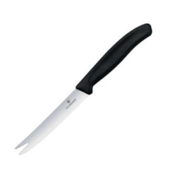 Couteau de bar Victorinox 125mm