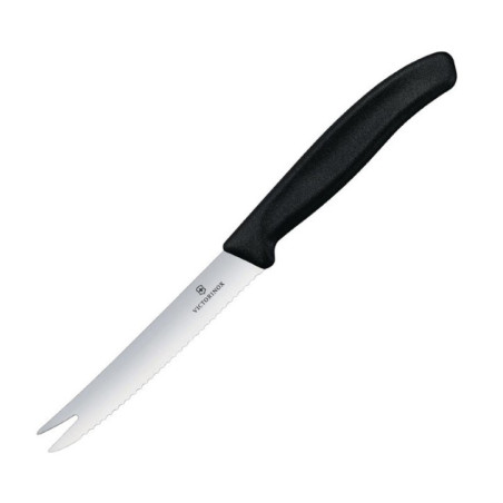Couteau de bar Victorinox 125mm