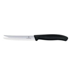 Couteau de bar Victorinox 125mm