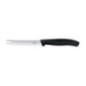 Couteau de bar Victorinox 125mm