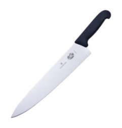 Couteau de cuisinier Victorinox 190mm