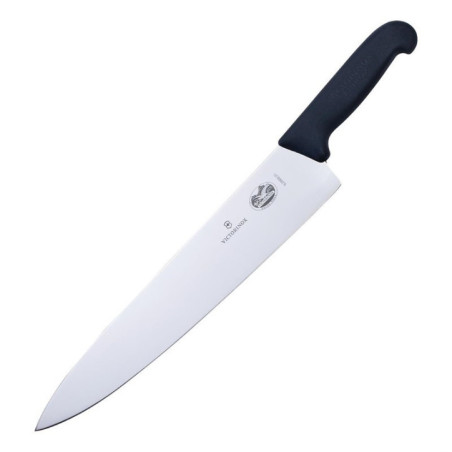 Couteau de cuisinier Victorinox 190mm