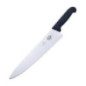 Couteau de cuisinier Victorinox 190mm