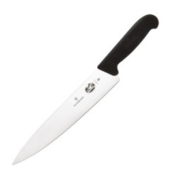 Couteau de cuisinier Victorinox 215mm