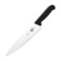 Couteau de cuisinier Victorinox 215mm