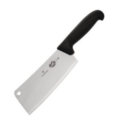 Couperet Victorinox 180mm