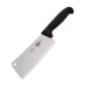 Couperet Victorinox 180mm