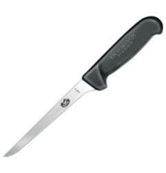 Couteau à désosser rigide Victorinox 125mm