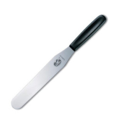 Couteau spatule Victorinox 205mm