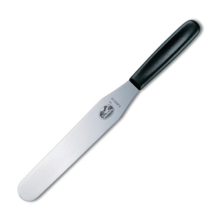 Couteau spatule Victorinox 205mm