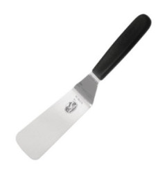 Couteau spatule Victorinox 155mm