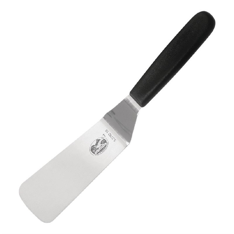 Couteau spatule Victorinox 155mm