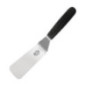 Couteau spatule Victorinox 155mm