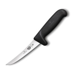 Couteau à désosser Victorinox Fibrox 12cm