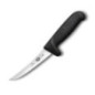 Couteau à désosser Victorinox Fibrox 12cm