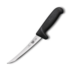 Couteau à désosser Victorinox Fibrox 15cm