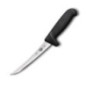 Couteau à désosser Victorinox Fibrox 15cm