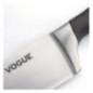 Couteau de cuisinier Vogue Soft Grip 205mm