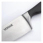 Couteau de cuisinier Vogue Soft Grip 255mm