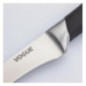 Couteau à désosser Vogue Soft Grip 130mm