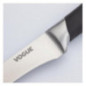 Couteau à désosser Vogue Soft Grip 130mm