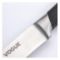 Couteau tout usage Vogue Soft Grip 140mm